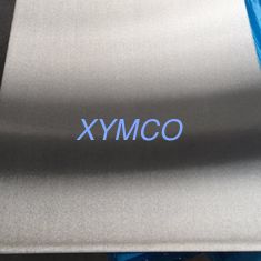 China Mg metal sheet AZ31B-H24 magnesium CNC engraving plate supplier