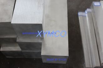 China Hot rolled AZ31B-O AZ31B-H24 Magnesium alloy tooling plate AZ31B-H26 magnesium alloy plate AZ31 TP alloy plate sheet supplier