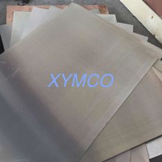 China Magnesium alloy coil 0.01mm thickness AZ31 AZ31B magnesium coil max. 300mm width in coil AZ31B magnesium foil AZ31 foil supplier