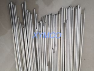 China purity magnesium wire AZ31 magnesium welding wire AZ31B ZK60A AZ63 magnesium alloy rod AZ61 AZ61A magnesium wire bar supplier