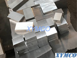 China High quality Extruded AZ31 AZ61 magnesium alloy welding bar wire rod AZ80 Magnesium forging Alloy Bar Rod Billet supplier