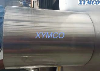 China Hot rolled AZ31 AZ31B Magnesium alloy coil 0.01mm thickness max. 300mm width in coil AZ31B magnesium foil AZ31 foil supplier