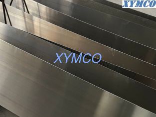 China AZ31B-O magnesium CNC engraving plate AZ31B-H24 magnesium alloy plate sheet  for CNC, stamping, embossing, die sinking supplier