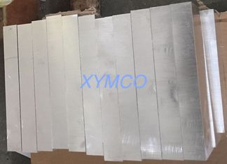 China hot rolled AZ31B AZ31B-O AZ31B-H24 magnesium alloy alloy tooling plate sheet AZ31 ASTM B90/B90M-07 supplier