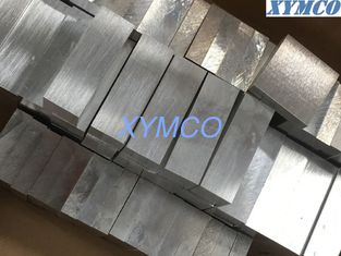 China Magnesium tooling plate AZ31B magnesium cnc engraving plate AZ31B-H24 sheet 5x610x914mm for stamping caving embossing supplier