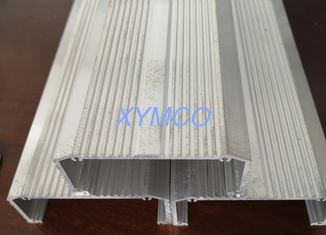China Extruded magnesium alloy rod billet bar tube AZ80A AZ61A billet AZ31B magnesium alloy bar billet rod ZK60A AZ63 supplier