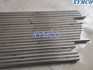 China Extruded AZ31B magnesium alloy bar billet rod AZ80A AZ61A billet ZK60A AZ63 Z90D magnesium alloy rod billet bar tube supplier