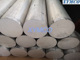 China AZ31B magnesium alloy bar billet rod AZ61 magnesium alloy rod AZ80A magnesium billet AZ90D magnesium alloy rod billet supplier