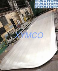 China AZ31B-H24 magnesium alloy sheet AZ31B-O magnesium engraving sheet for CNC, stamping, embossing, die sinking supplier