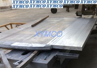 China High strength forged AZ91 magnesium plate AZ91D AZ91E AZ91C AZ91B magnesium plate billet rod bar wire profile slab block supplier
