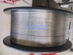 China Extruded AZ61A AZ80 AZ31B magnesium welding wire rod bar billet AZ91  wire bar purity AZ92A magnesium alloy welding wire supplier