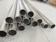 Magnesium alloy pipe AZ31 Extruded magnesium alloy tube AZ31B billet rod bar welding wire AZ31B-F extruded pipe tube supplier