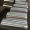 Forged 99.95% purity Magnesium rod Magnesium forging bar Magnesium alloy billet Magnesium alloy plate with high strength supplier