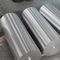 Forged 99.95% purity Magnesium rod Magnesium forging bar Magnesium alloy billet Magnesium alloy plate with high strength supplier