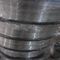 AZ61A AZ80A magnesium alloy welding wire bar purity AZ31B ZK60A wire bar rod billet AZ63 magnesium alloy billet rod supplier