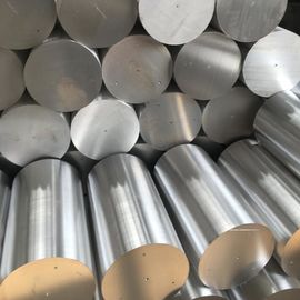 AZ31B magnesium alloy bar billet rod AZ61 magnesium alloy rod AZ80A magnesium billet AZ90D magnesium alloy rod billet supplier