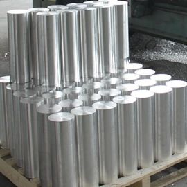 AZ31B magnesium alloy bar billet rod AZ61 magnesium alloy rod AZ80A magnesium billet AZ90D magnesium alloy rod billet supplier