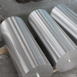 AZ31B magnesium alloy bar billet rod AZ61 magnesium alloy rod AZ80A magnesium billet AZ90D magnesium alloy rod billet supplier