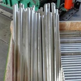 AZ31B magnesium alloy bar billet rod AZ61 magnesium alloy rod AZ80A magnesium billet AZ90D magnesium alloy rod billet supplier