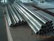 AZ61A-F extruded magnesium alloy tube AZ61 magnesium alloy pipe AZ61A magnesium plate bar billet rod welding wire supplier