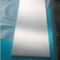 Magnesium engraving plate AZ31 magnesium sheet foil strip with good thermal conductivity supplier