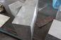 AZ31B AZ80 Magnesium forging plate block billet, good flatness, cut-to-size ZK60 blocks supplier