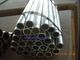 Magnesium extrusion pipe tube AZ31 AZ61 profile bar rod billet AZ80 ZK60 high strength as per ASTM B107 Standard supplier