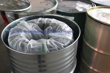 Magnesium alloy sheet - Min. 0.5mm Thickness, 600mm Width, 2000mm Length supplier