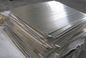 AZ31 Mg Sheet AZ31B coil AZ31B-H24 AZ31B-O hot rolled magnesium alloy plate sheet foil supplier