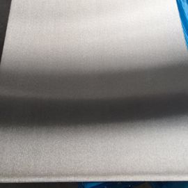 Mg metal sheet AZ31B-H24 magnesium CNC engraving plate supplier