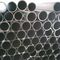 AZ61 magnesium alloy pipe AZ61A magnesium alloy tube AZ61A-F magnesium pipe tube wire extruded magnesium alloy billet supplier