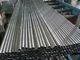 Extruded AZ61A magnesium alloy pipe AZ61A-F Magnesium pipe AZ61 magnesium alloy tube welding wire rod bar billet profile supplier