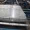 Magnesium alloy pipe tube AZ31 magnesium rod billet bar sheet plate for Full magnesium doors supplier