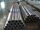 Extruded AZ61A magnesium alloy pipe, extruded purity magnesium tube, Magnesium pipe AZ61, AZ80 magneisum alloy pipe supplier