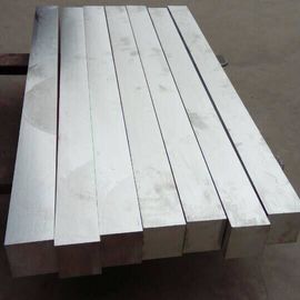 AZ61 magnesium billet AZ61A magnesium billet ASTM B107/B107M-13 AZ61A-F magnesium alloy billet rod bar supplier