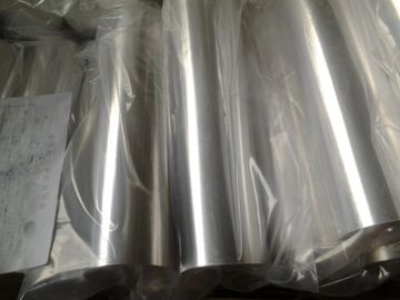 Extruded AZ80A magnesium alloy billet AZ80A-F AZ80A-T5 magnesium alloy billet ASTM B107/B107M-13 AZ80 magnesium rod bar supplier