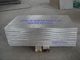 AZ31B AZ31B-O AZ31B-H24 magnesium alloy alloy hot rolled tooling plate sheet AZ31 ASTM B90/B90M-07 supplier