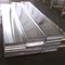 Magnesium alloy slab plate homogenized hot rolled magnesium alloy slab Cut-to-size supplier