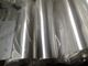 Extruded AZ61 magnesium alloy rod AZ61A-F magnesium alloy billet ASTM B107/B107M-13 AZ61A magnesium alloy bar tube pipe supplier