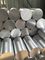 Extruded AZ91 magnesium alloy rod AZ91D-F magnesium alloy billet ASTM B107/B107M-13 AZ91D magnesium alloy bar tube pipe supplier