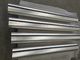 Extruded AZ80A-F magnesium alloy profile as per ASTM B107/B107M-13 magnesium profile AZ61A magnesium alloy extrusion supplier