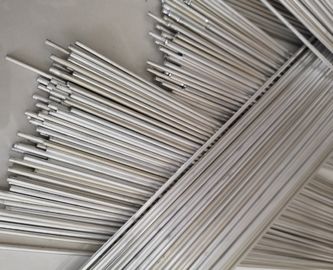 AZ80A magnesium purity and alloy wire barAZ92A welding wire AZ61A AZ31B bar rod billet AZ63 magnesium alloy billet rod supplier