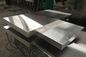 AZ31B-H24 magnesium alloy plate AZ31B TP tooling plate magnesium sheet  CNC engraving plate sheet supplier