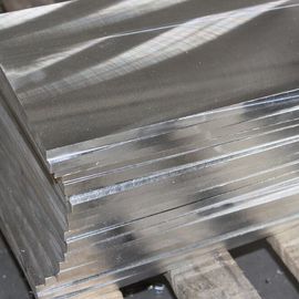 AZ31B AZ31B-O AZ31B-H24 magnesium alloy hot rolled tooling plate sheet ASTM B90/B90M-07 supplier