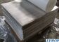 AZ31 Mg Sheet AZ31B coil AZ31B-H24 AZ31B-O hot rolled magnesium alloy plate sheet foil supplier