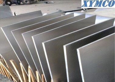 Magnesium Alloy Coil AZ91 Magnesium Coil AZ91D Magnesium Coil AZ80A Magnesium foil  at min. 0.02mm thickness supplier