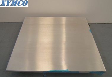 AZ31-TP AM50 AM60 magnesium plate AZ91D AZ80A ZK60A magnesium plate rod AZ31B-H24 magnesium cnc engraving tooling plate supplier