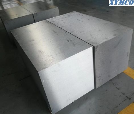 AZ31B AZ31B-O AZ31B-H24 magnesium alloy hot rolled tooling plate sheet ASTM B90/B90M-07 supplier