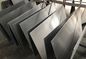 Magnesium plate sheet CNC engraving AZ31B-O AZ31B-H24 magnesium alloy sheet hot rolled Magnesium alloy plate supplier