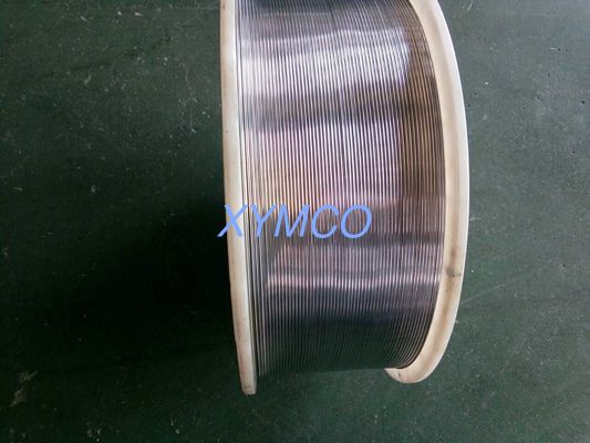 AZ31B ZK60A magnesium alloy welding wire bar rod billet AZ63 magnesium alloy billet rod AZ61A AZ80A wire bar purity